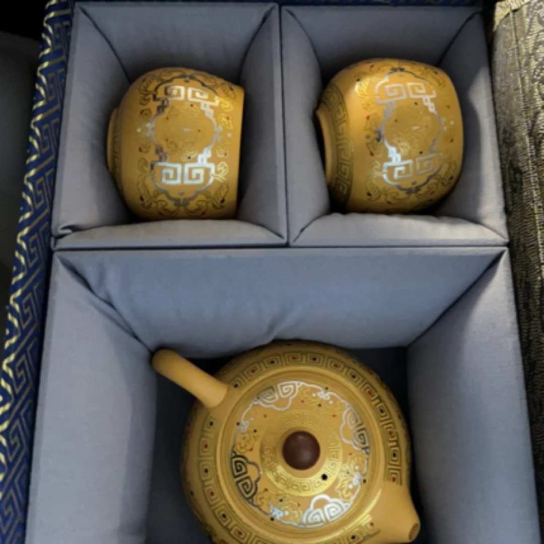 子鹿茶具临时链接88