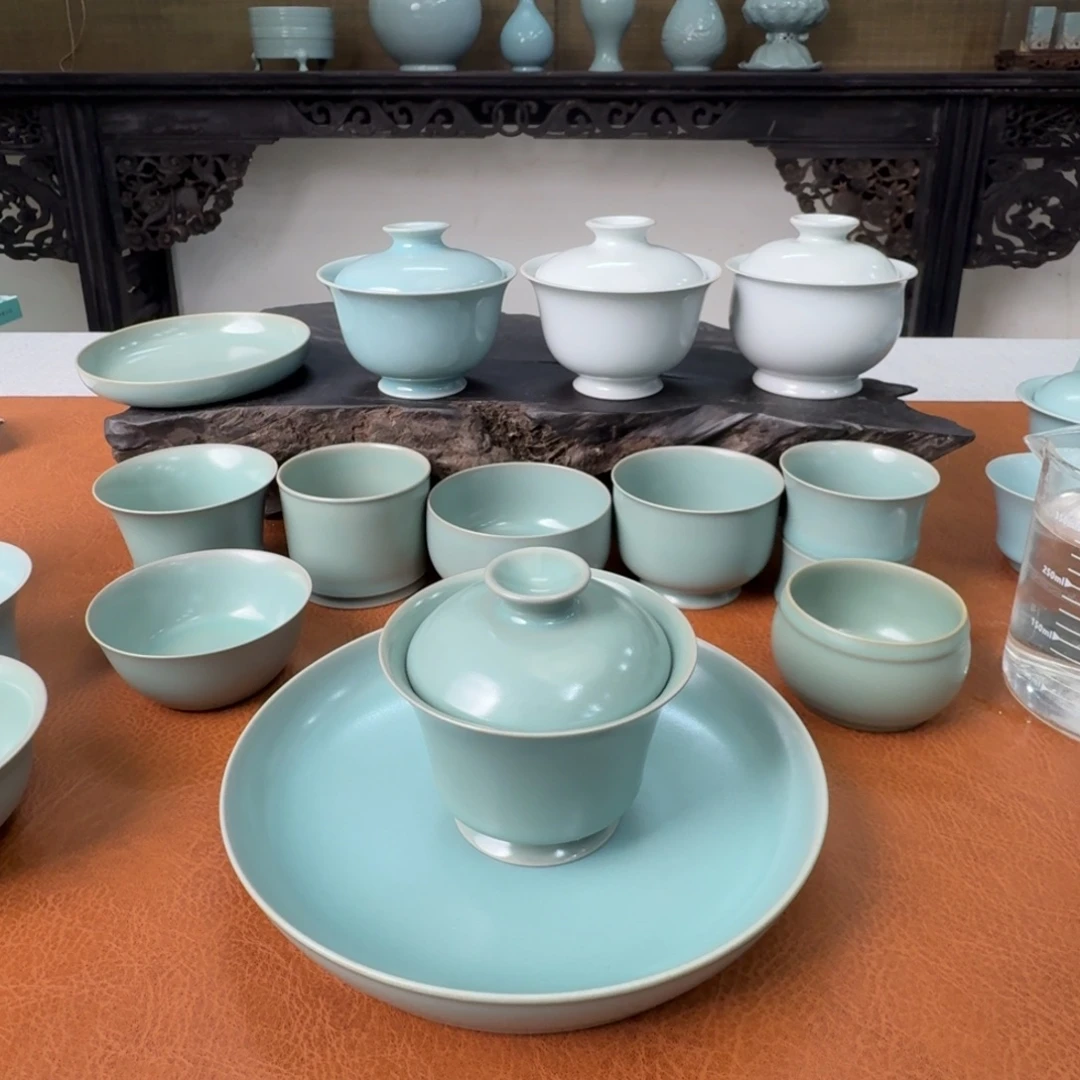 米***酒摆件陶哈哈哈哈哈哈哈