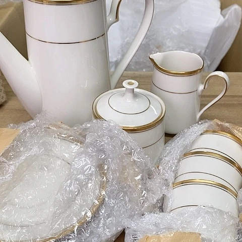 紫砂哈哈哈哈哈哈哈哈哈