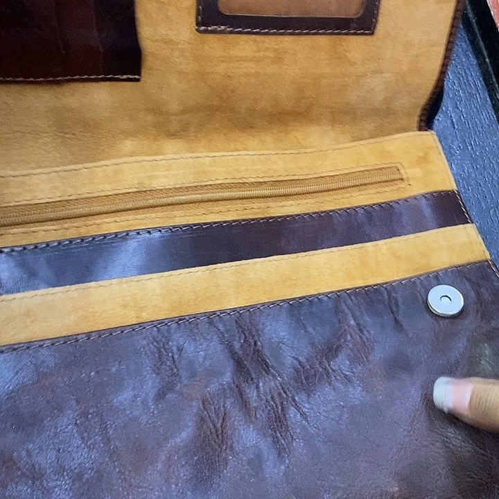 海外陶瓷茶具日化