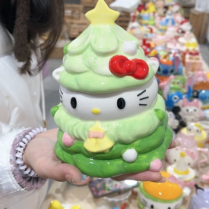 紫砂茶盘这么多天没