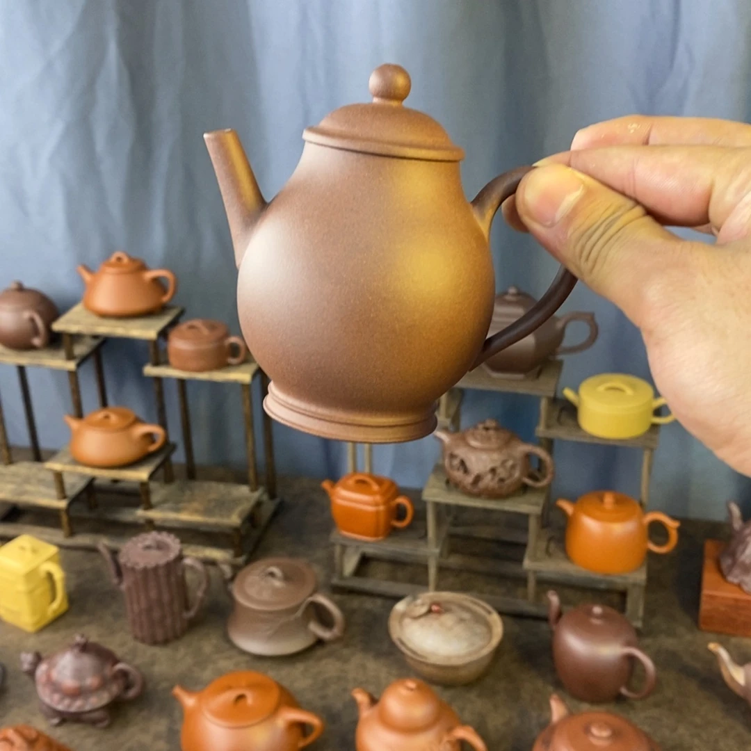K***K茶壶紫砂25889996666666666
