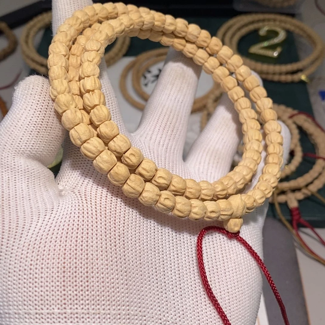 柏香籽/百香籽吊坠N****8