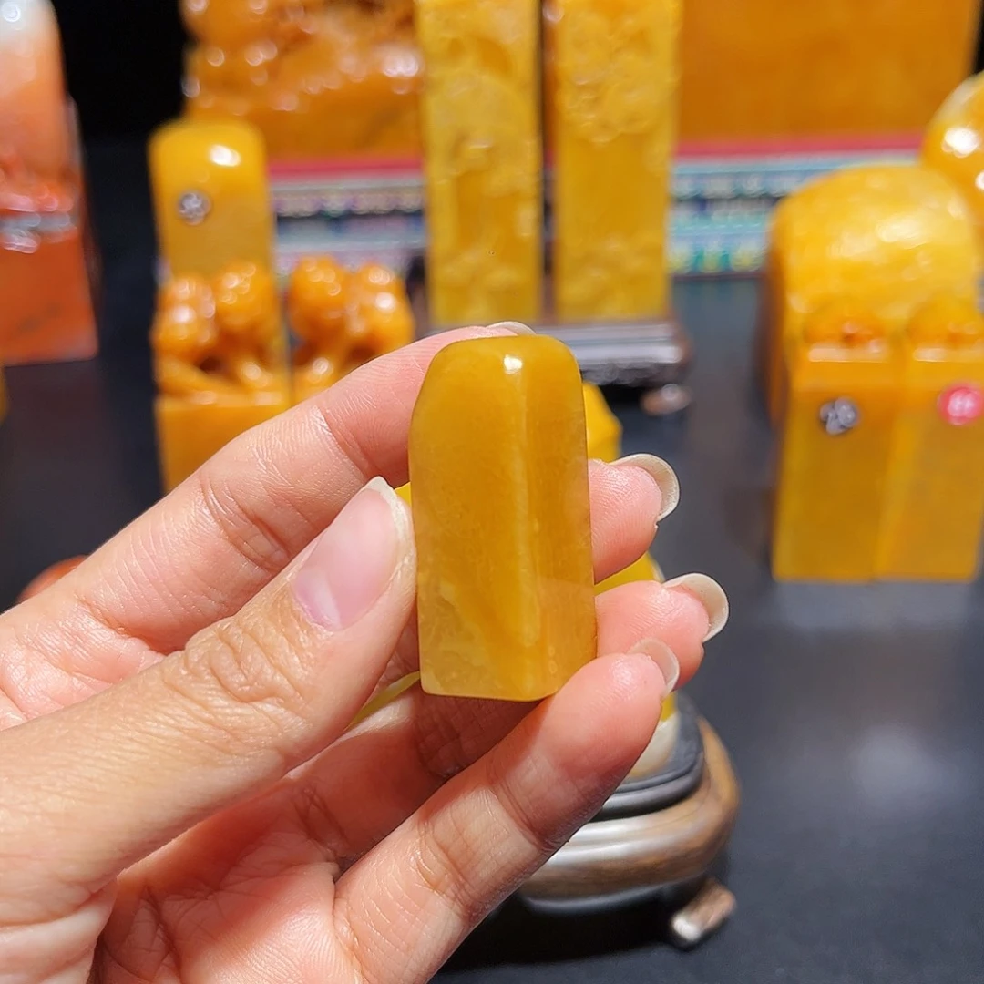 田黄石石*石雕石雕石雕