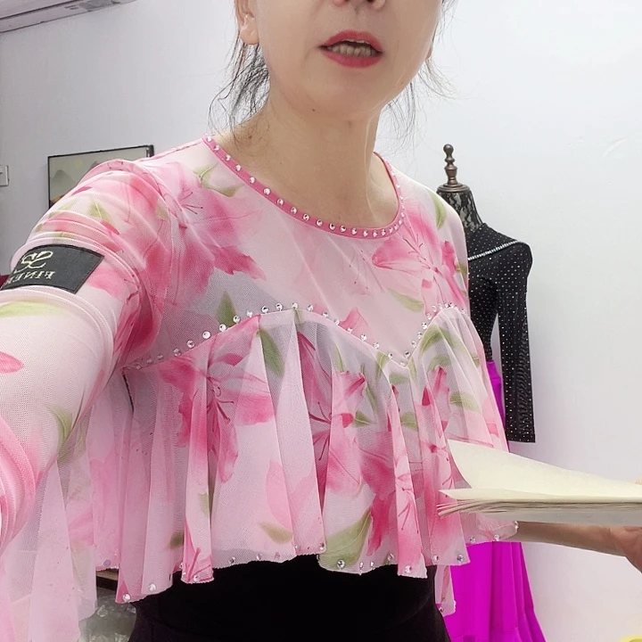 福利福利福利福利