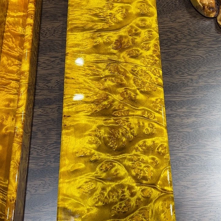 我们的生活也是如此的丰富多彩啊
