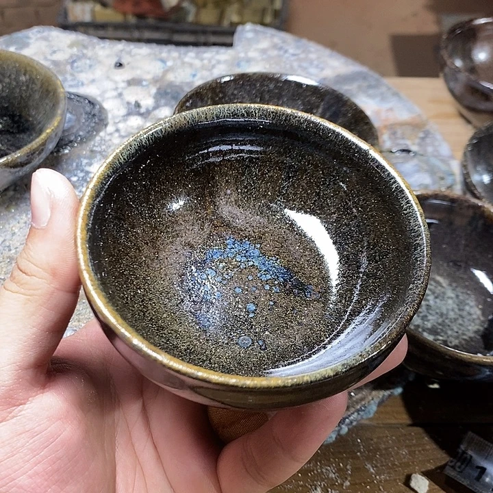 茶盏突突突突突突突突