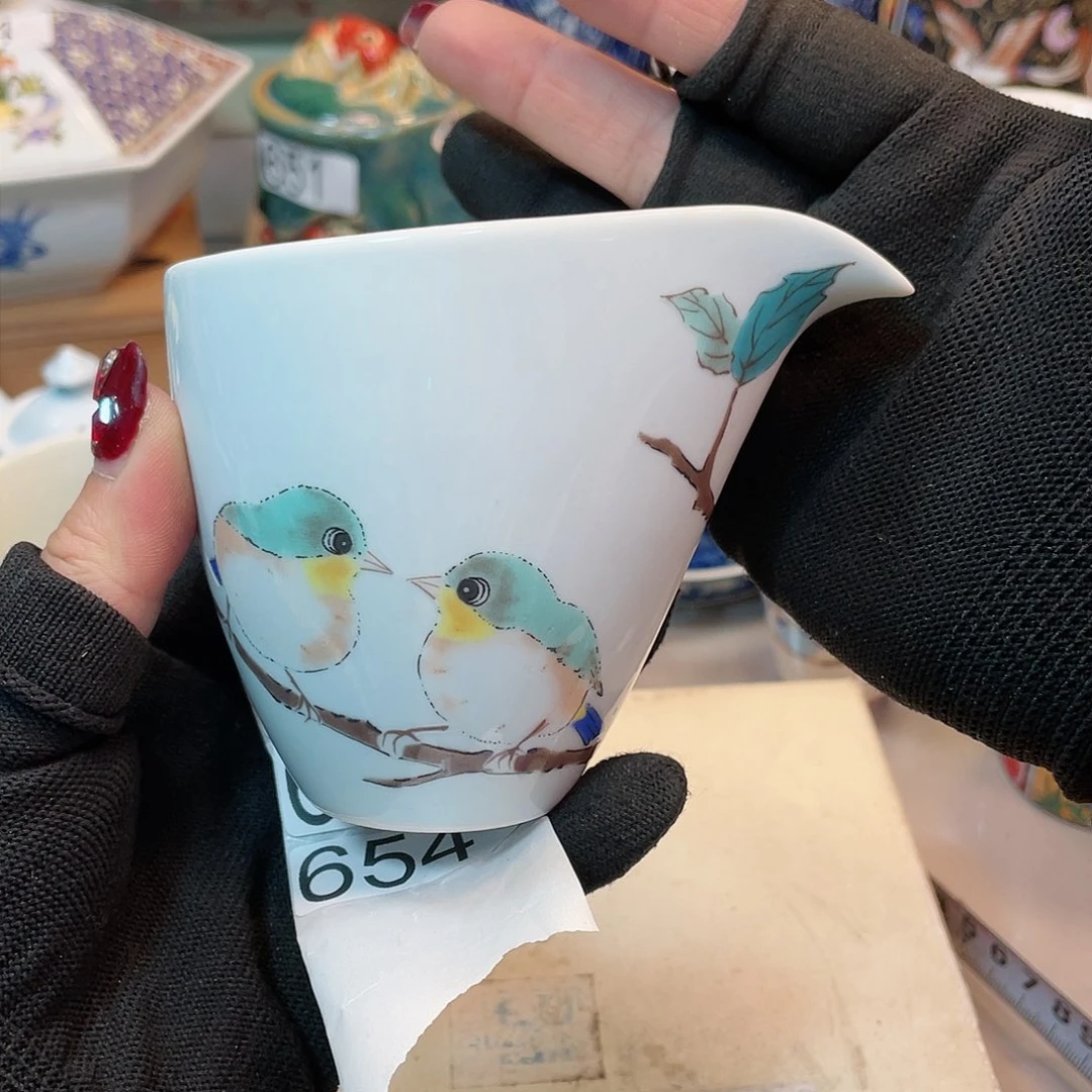 瓷器瓷器瓷器瓷器