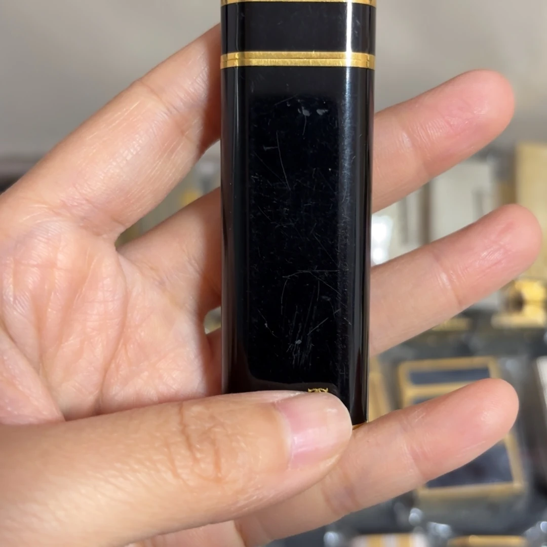 都登卡中古打火机