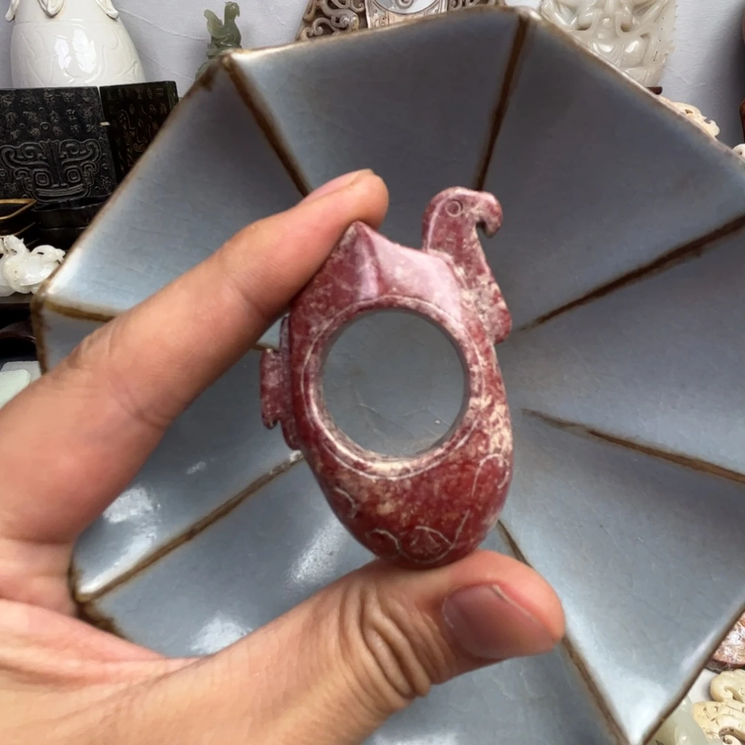 摆件2 瓷器瓷器瓷器