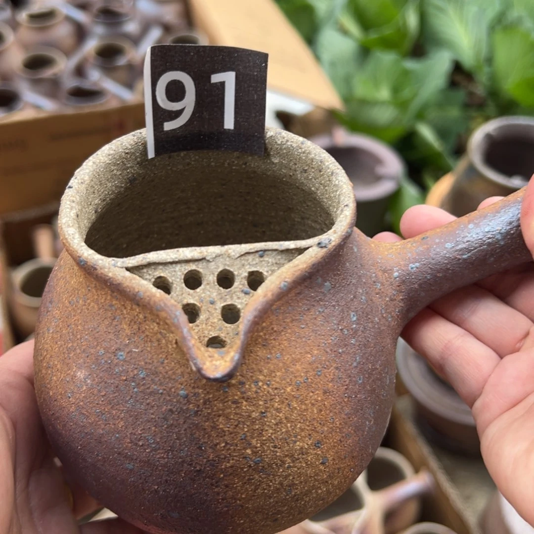 感谢你的支持和帮助