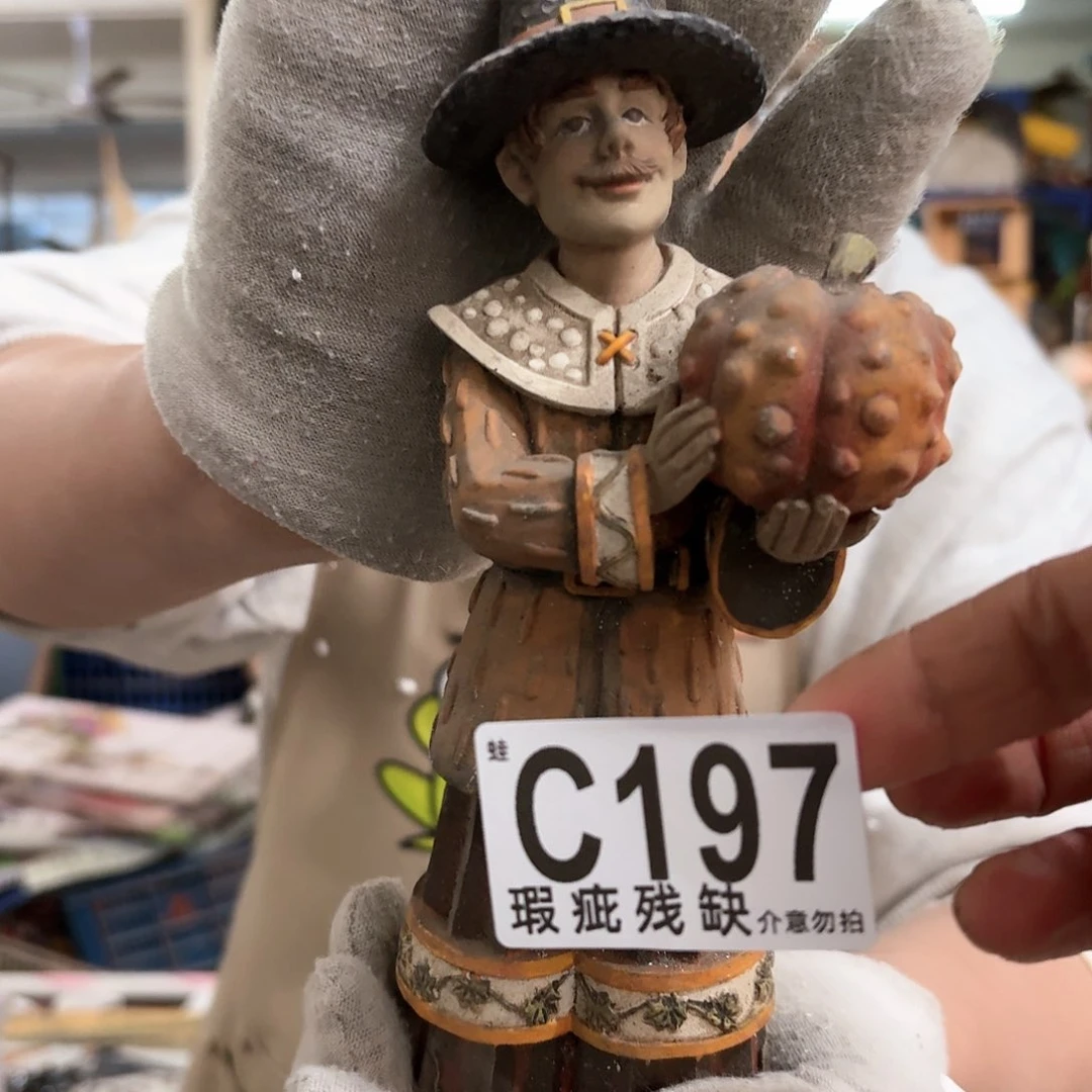 核桃木/黑胡桃（胡桃木）