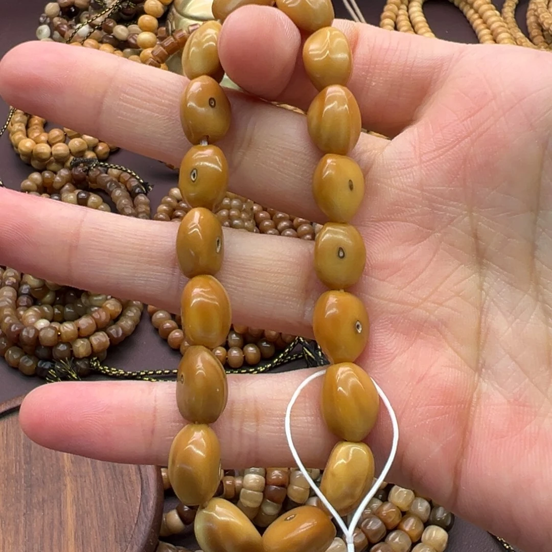 S***t吊坠龙脊菩提原籽