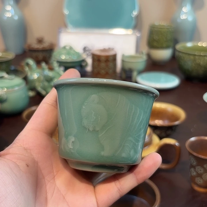 瓷片青瓷青瓷青瓷青瓷