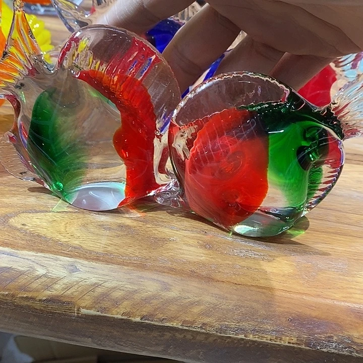 琉璃微瑕223636236636333333336