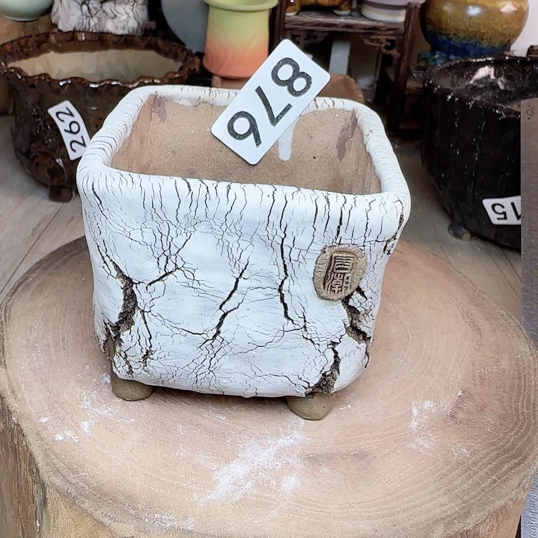 手工制作手工制作