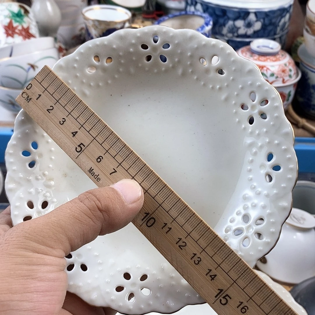 满28米包邮当天发货