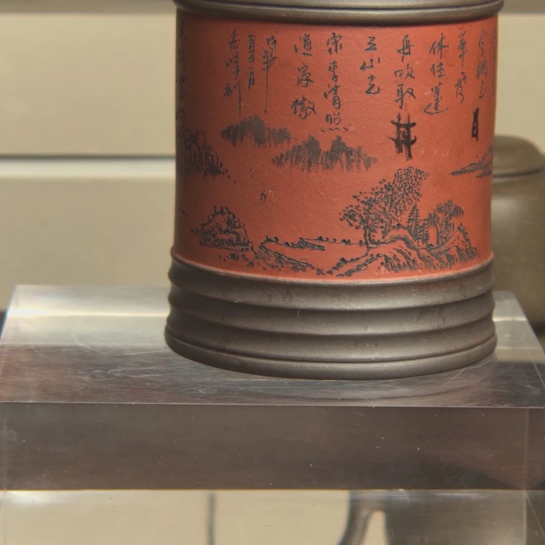 【闪购商品】紫砂一*8888888