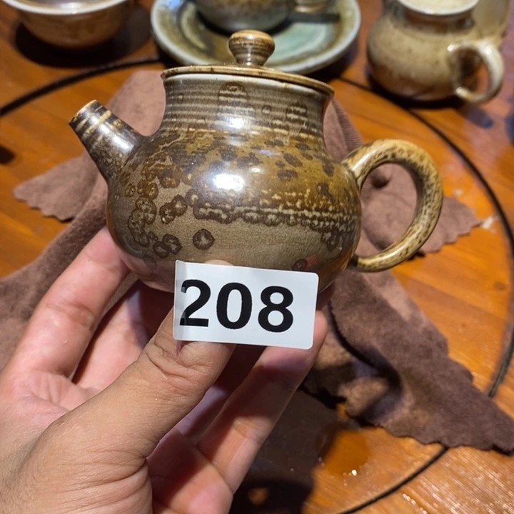 瓷片可口可乐了了208