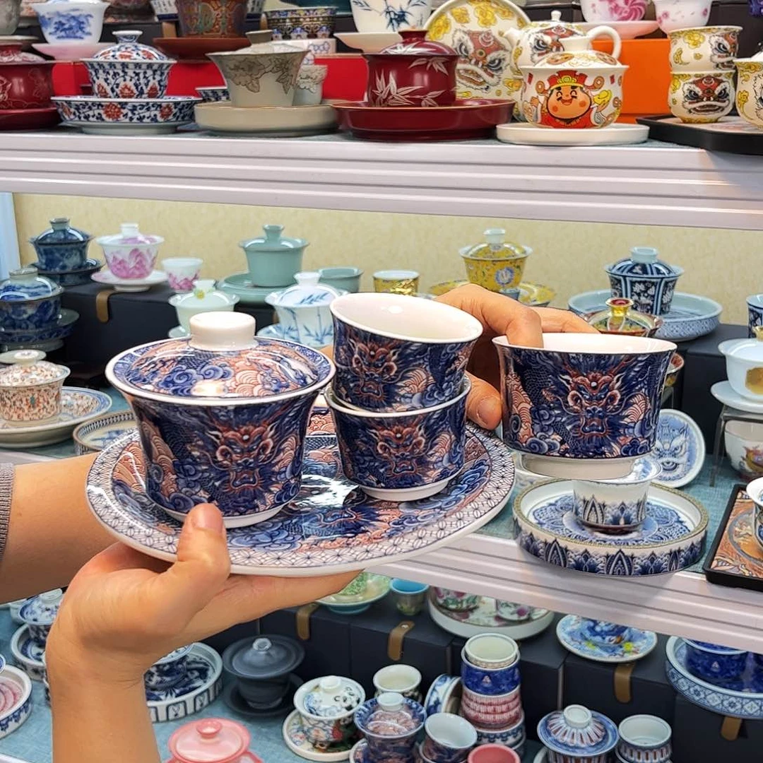 哈哈哈哈我真的好想你