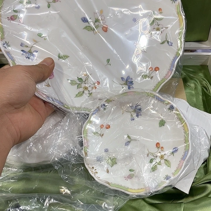 瓷片杯杯杯杯杯杯杯杯杯