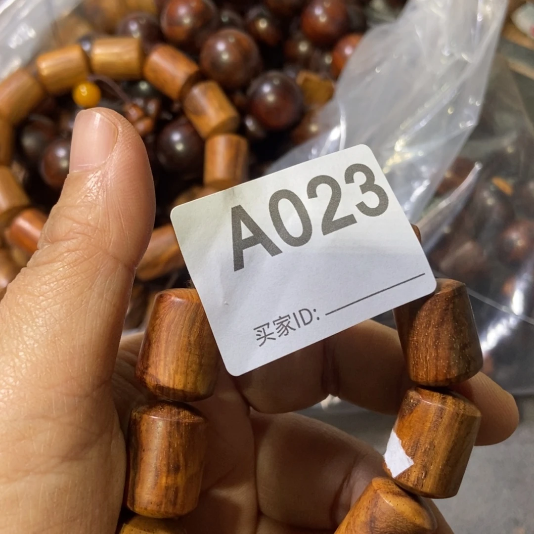 向***阳木成品摆件微瑕福利放漏