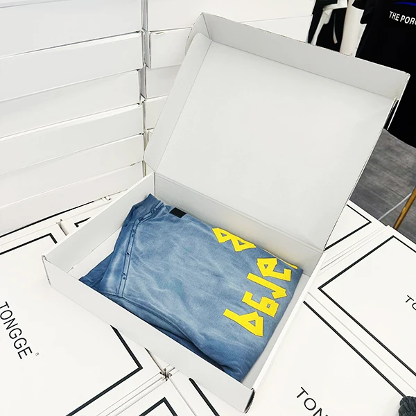 K27 夏季高级感轻奢短袖 圆领短袖T恤【F96】