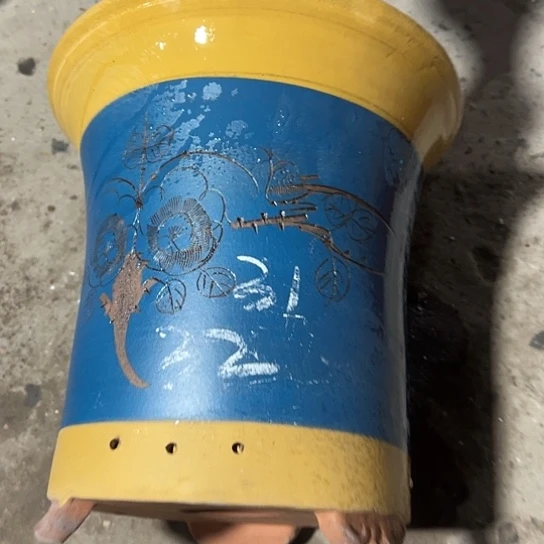 紫砂工艺厂……紫砂工艺厂……