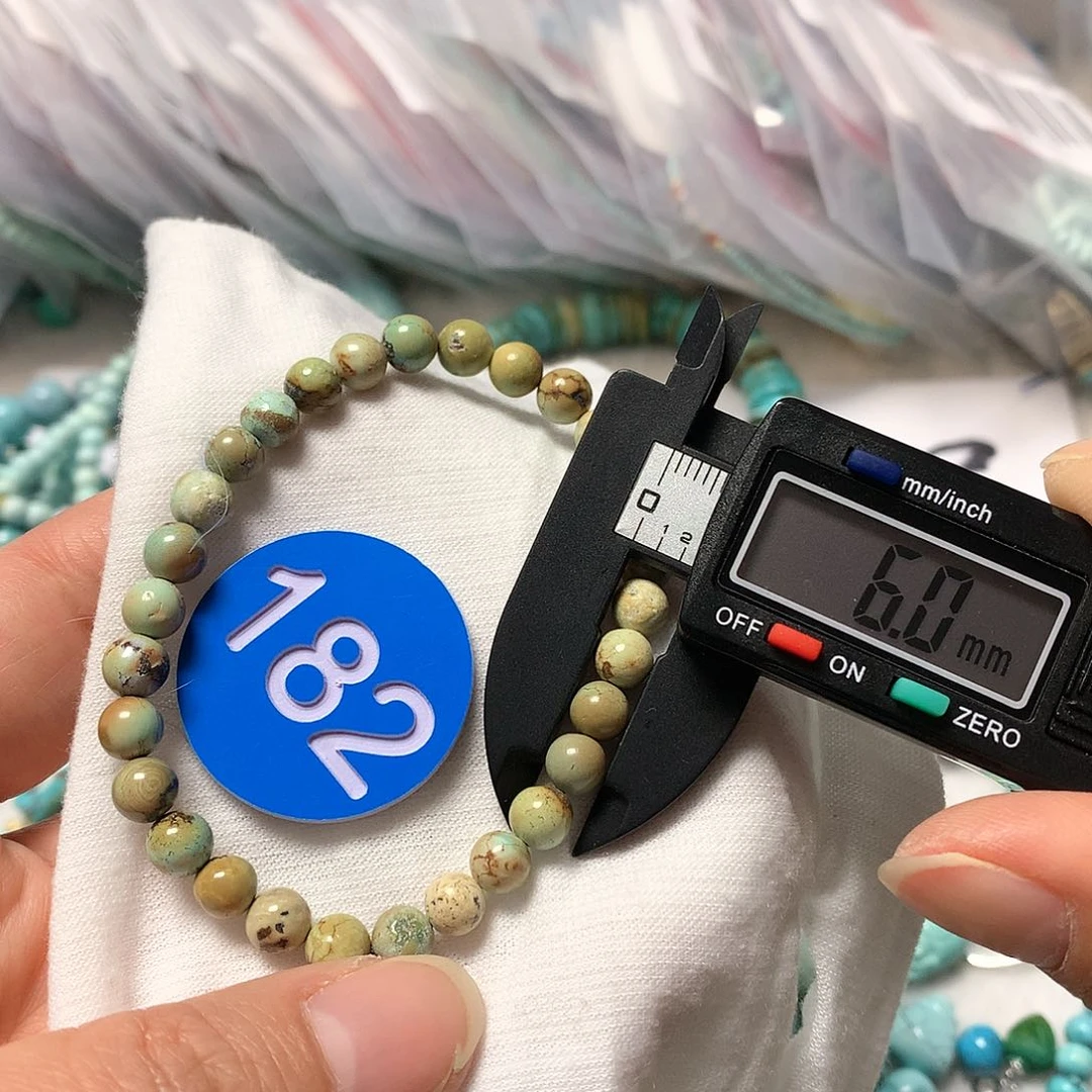 南红玛瑙珠宝奇石未镶嵌