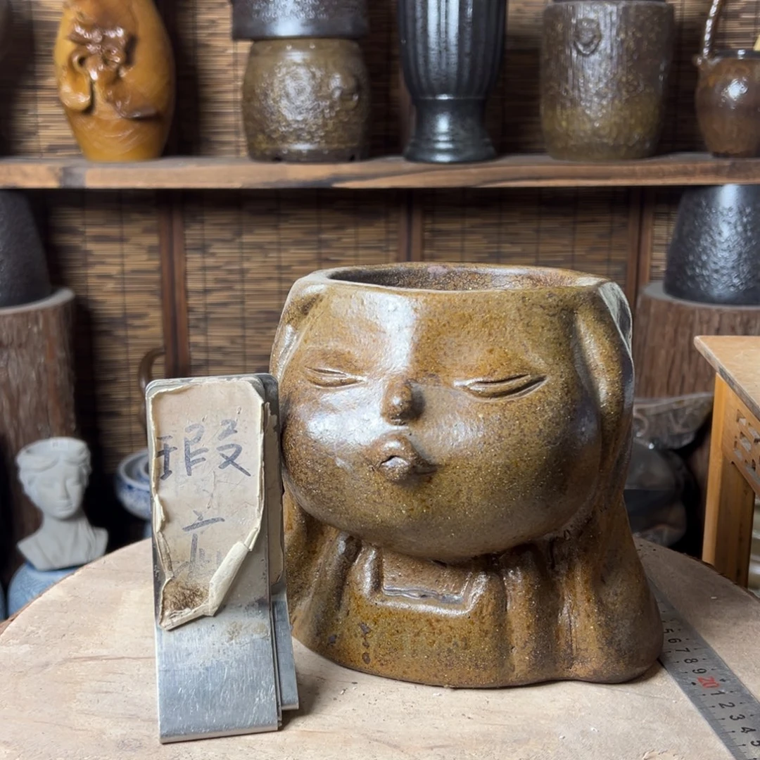 老***)瑕疵，32777777777777777