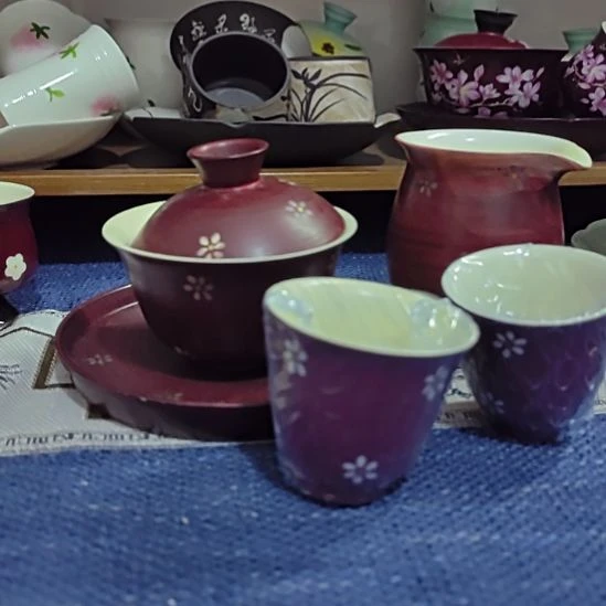 啧啧啧啧啧啧啧啧啧啧啧