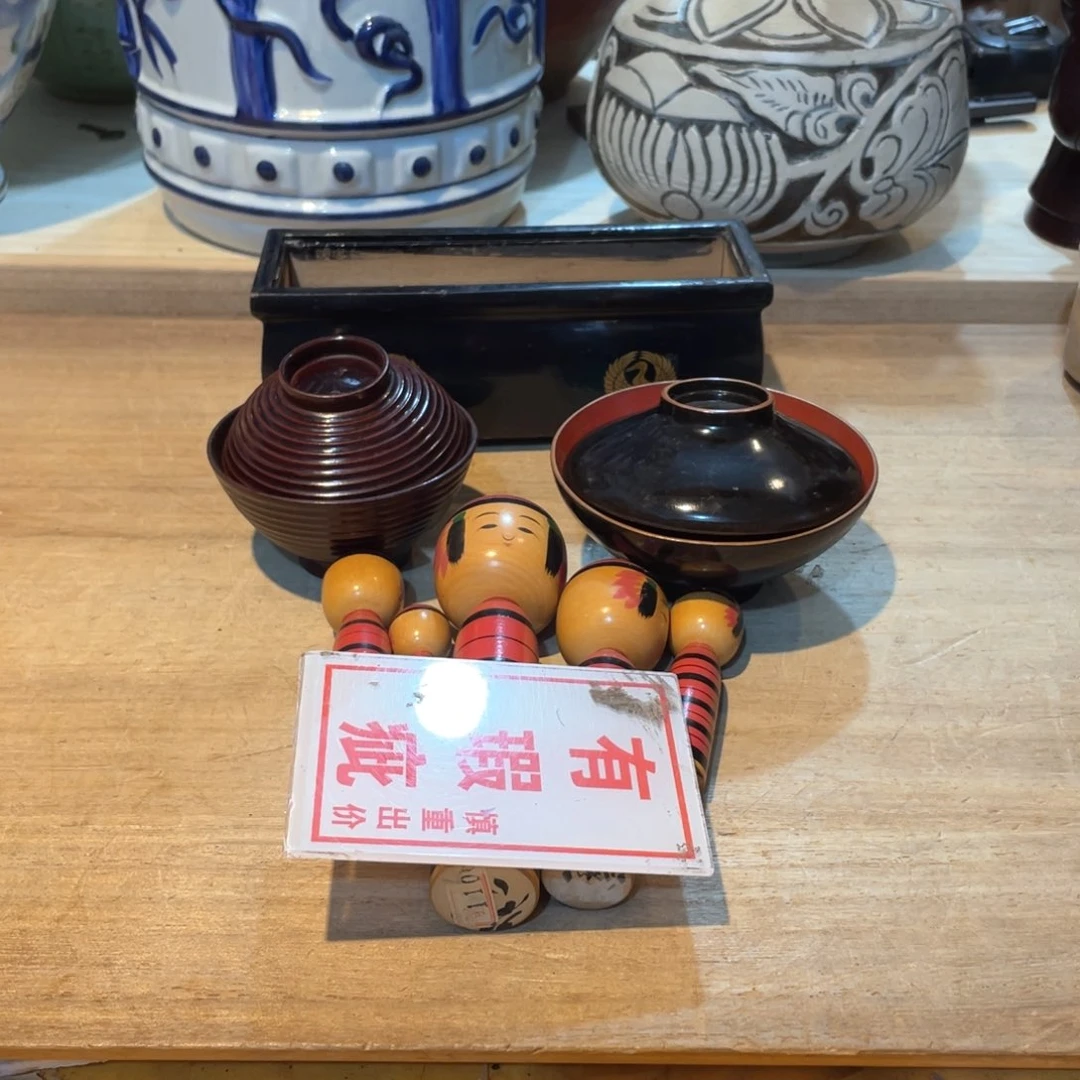 工艺美术品工艺美术品