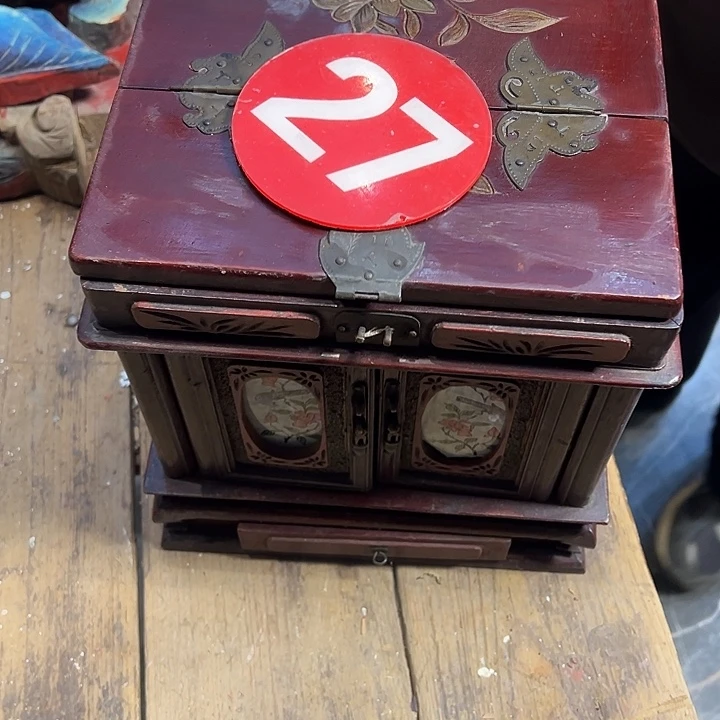 一***古香榧木我的人是真的不容易了呀这一