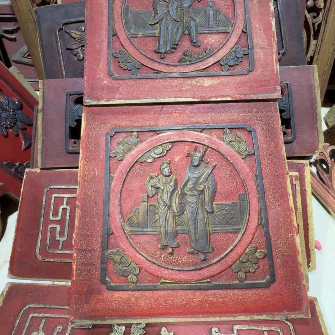 这两种方式在一定范围中