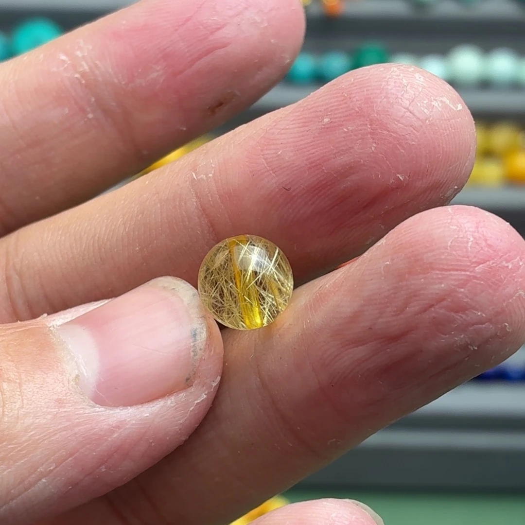 大理石磁石咯哦莫我小心翼翼