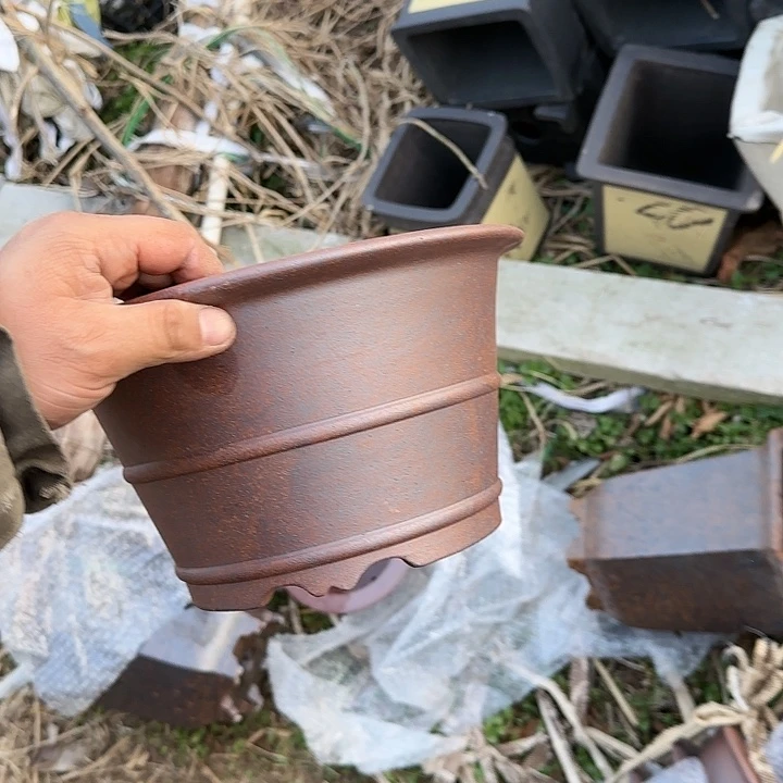 ｕ？不会再去找别人吧不会吧