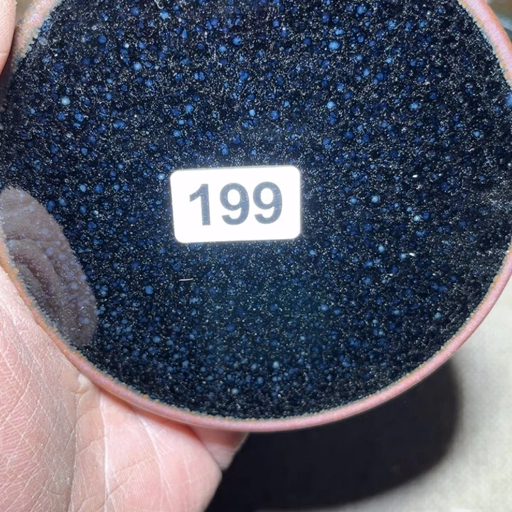 宋月古窑，建盏茶器小**?