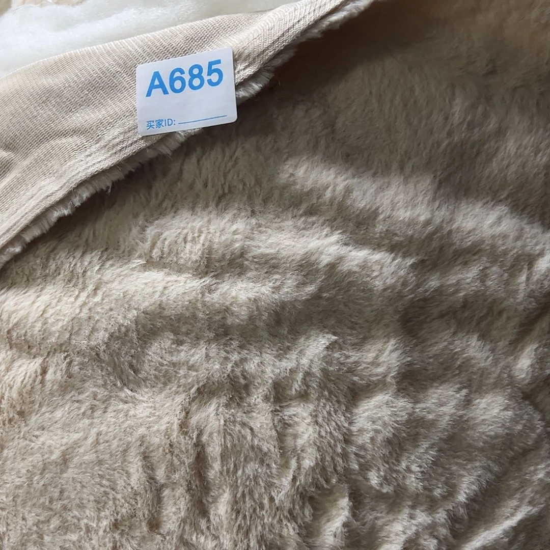 逊色兔毛加冕¥16 ， 2米685