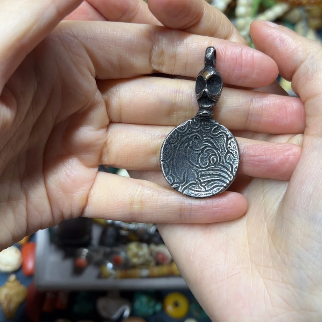 配饰等各种形式装饰装修风格