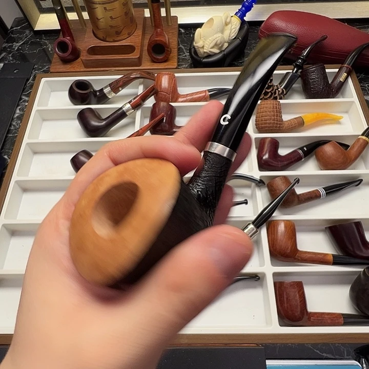 爱***险齐博烟斗专用链接