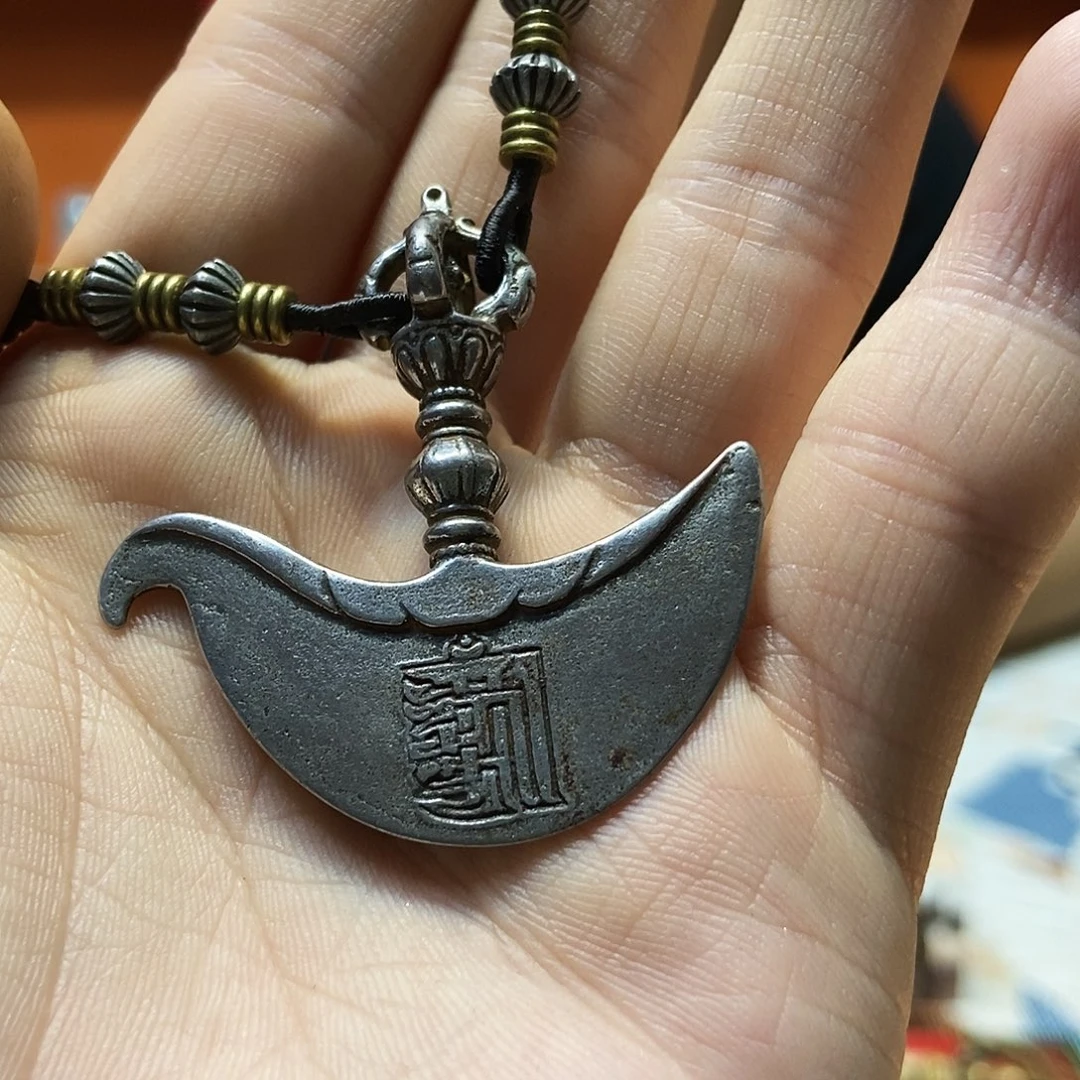 树脂制品我是一只小小鸟地域鬼