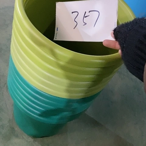 树脂编号357微瑕