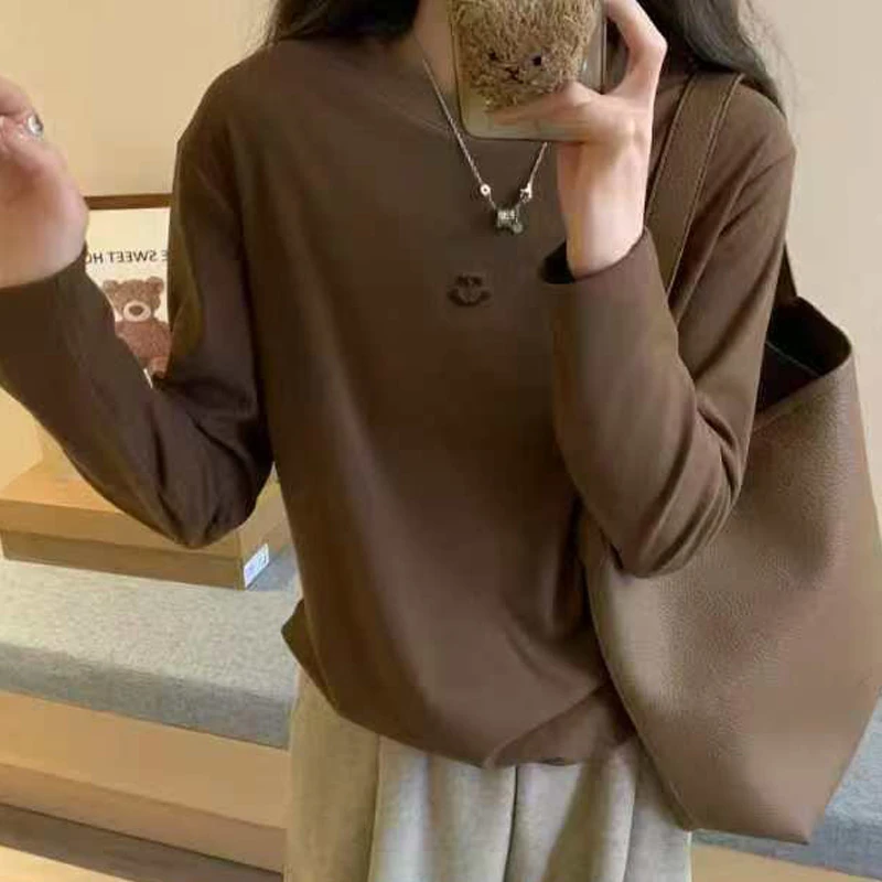 【501-550】大可可福利款女装