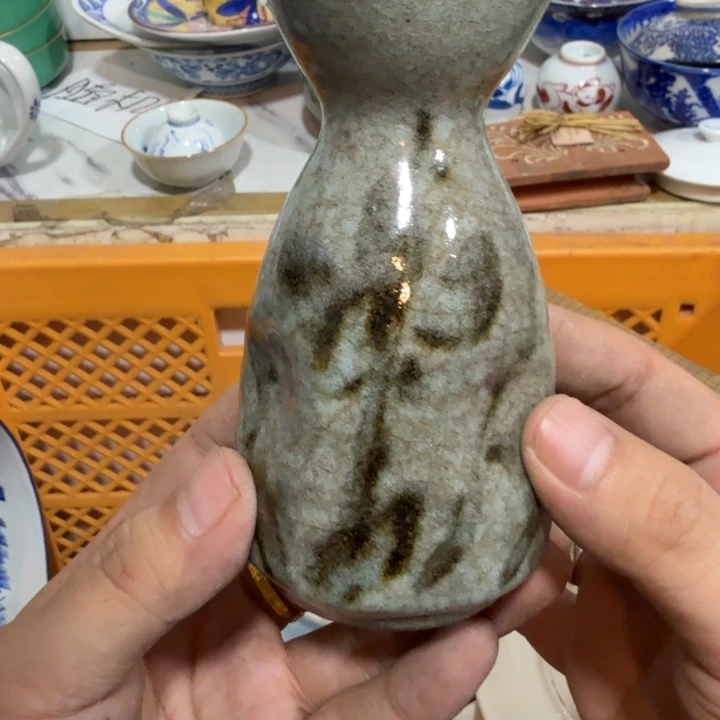 陶瓷推荐第二名20包邮