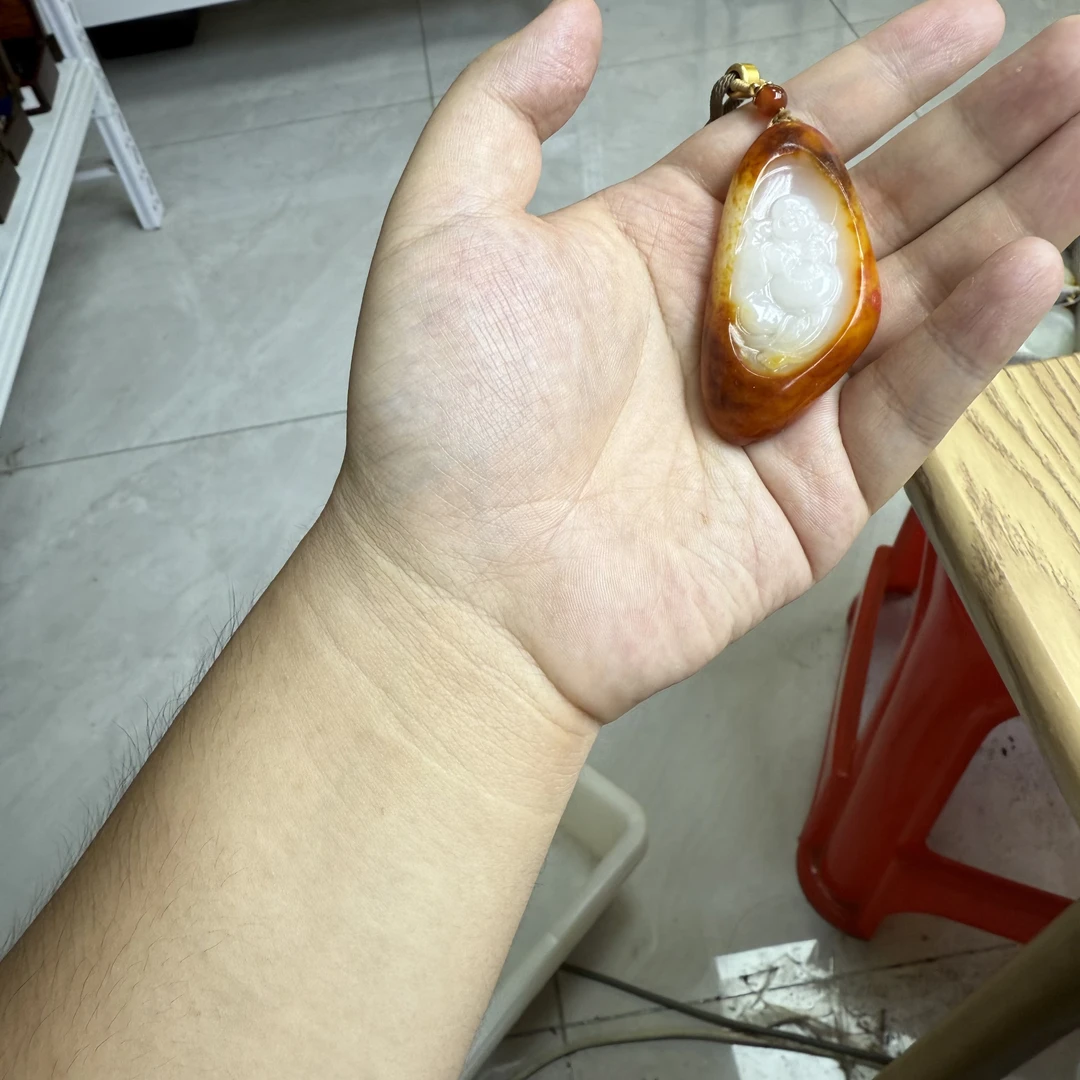 石包沁色佛公手把多样性发货拍一发一