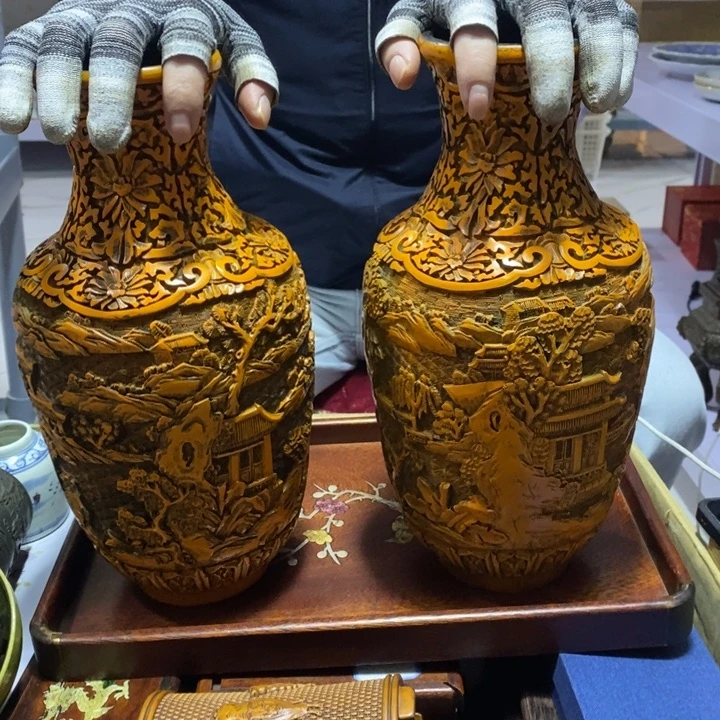 漆漆漆漆漆漆漆漆漆漆