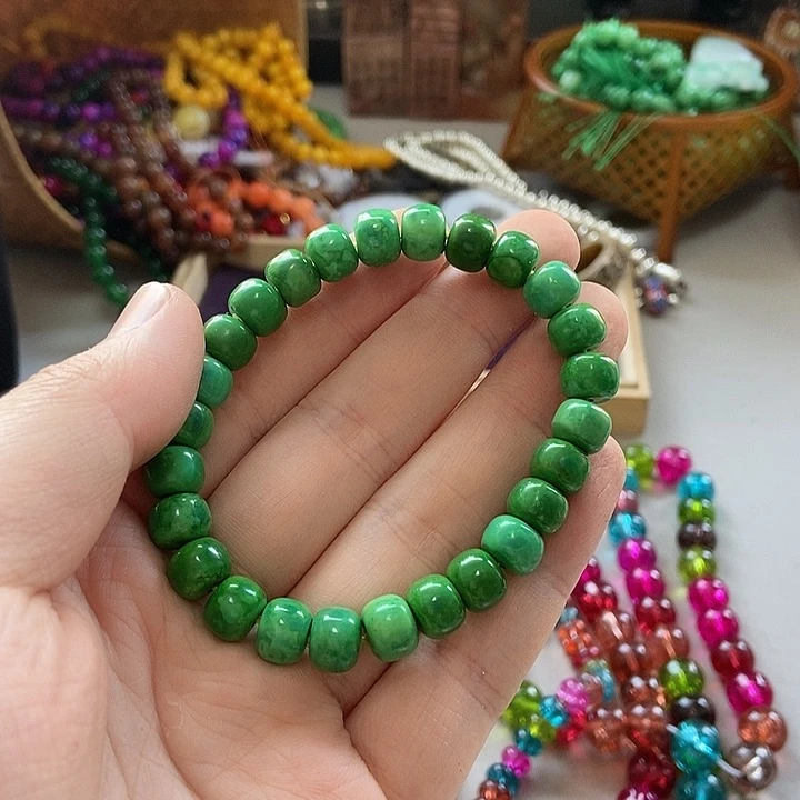 花岗石铁合金锡合金铁合金