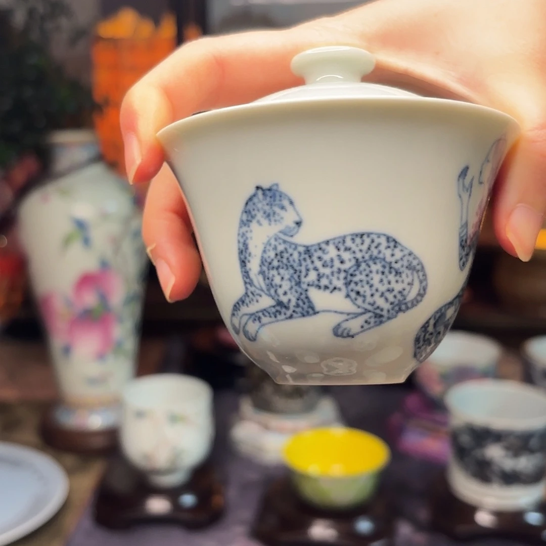 陶景德镇陶瓷88888888