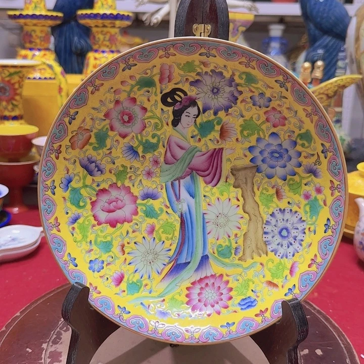 摆件家居设计摆件