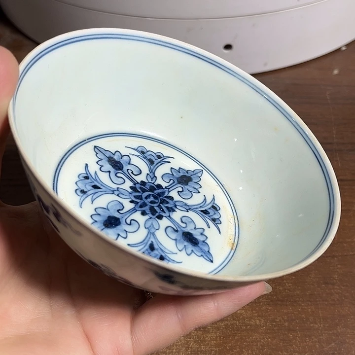 工艺品摆件摆件摆件